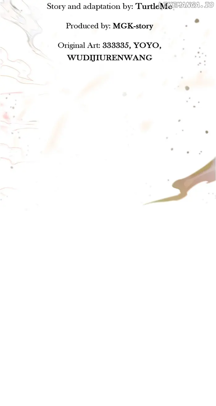 The Beginning After the End Chapter 212 image 39_optimized